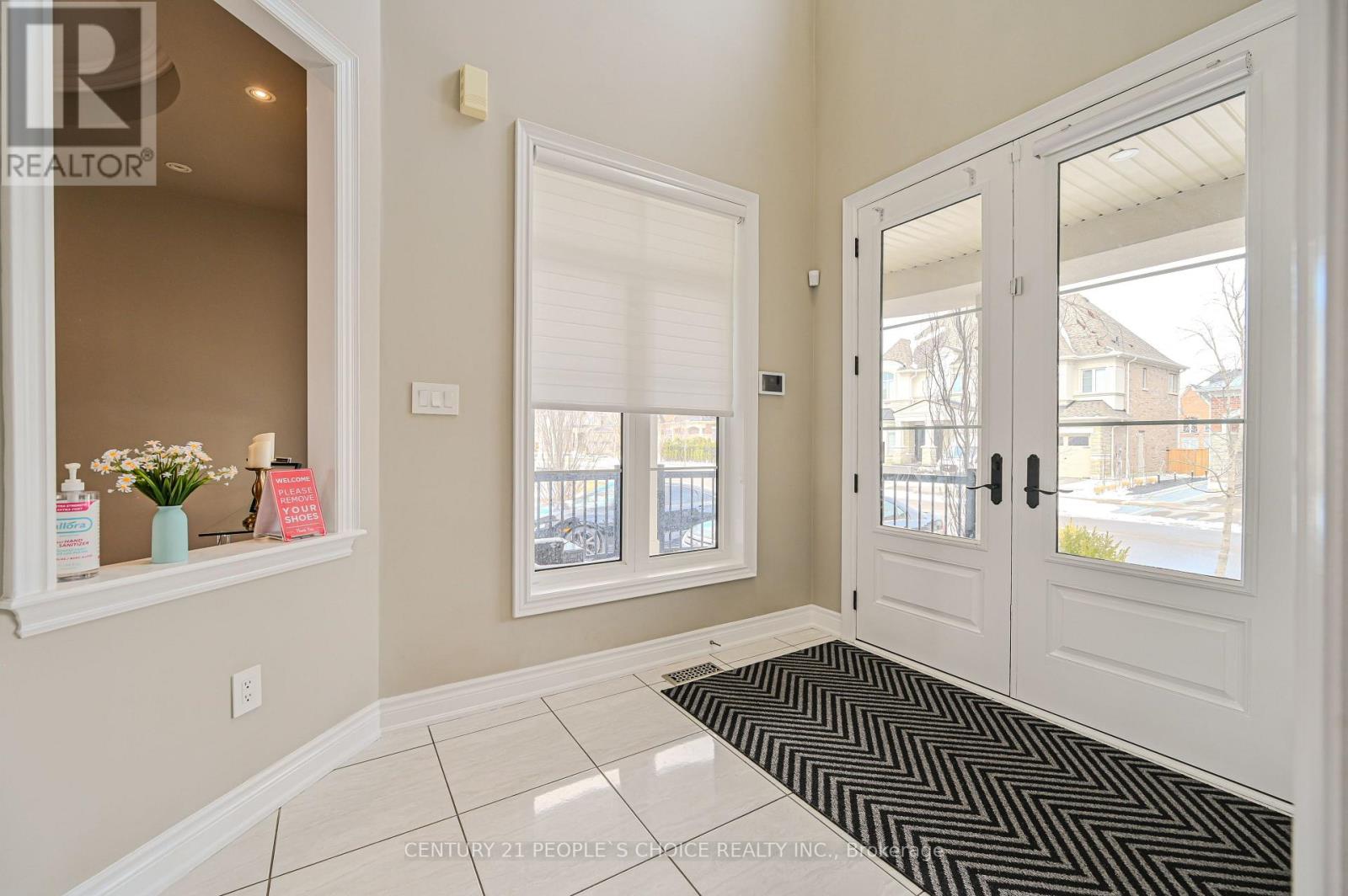 Property at 39 MUNSIE DRIVE image 5