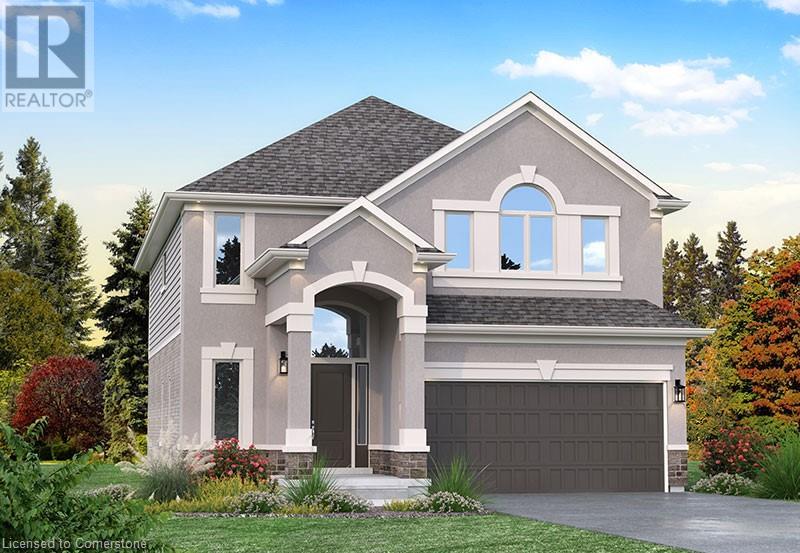 Property at LOT 16 KELLOGG Avenue image 1