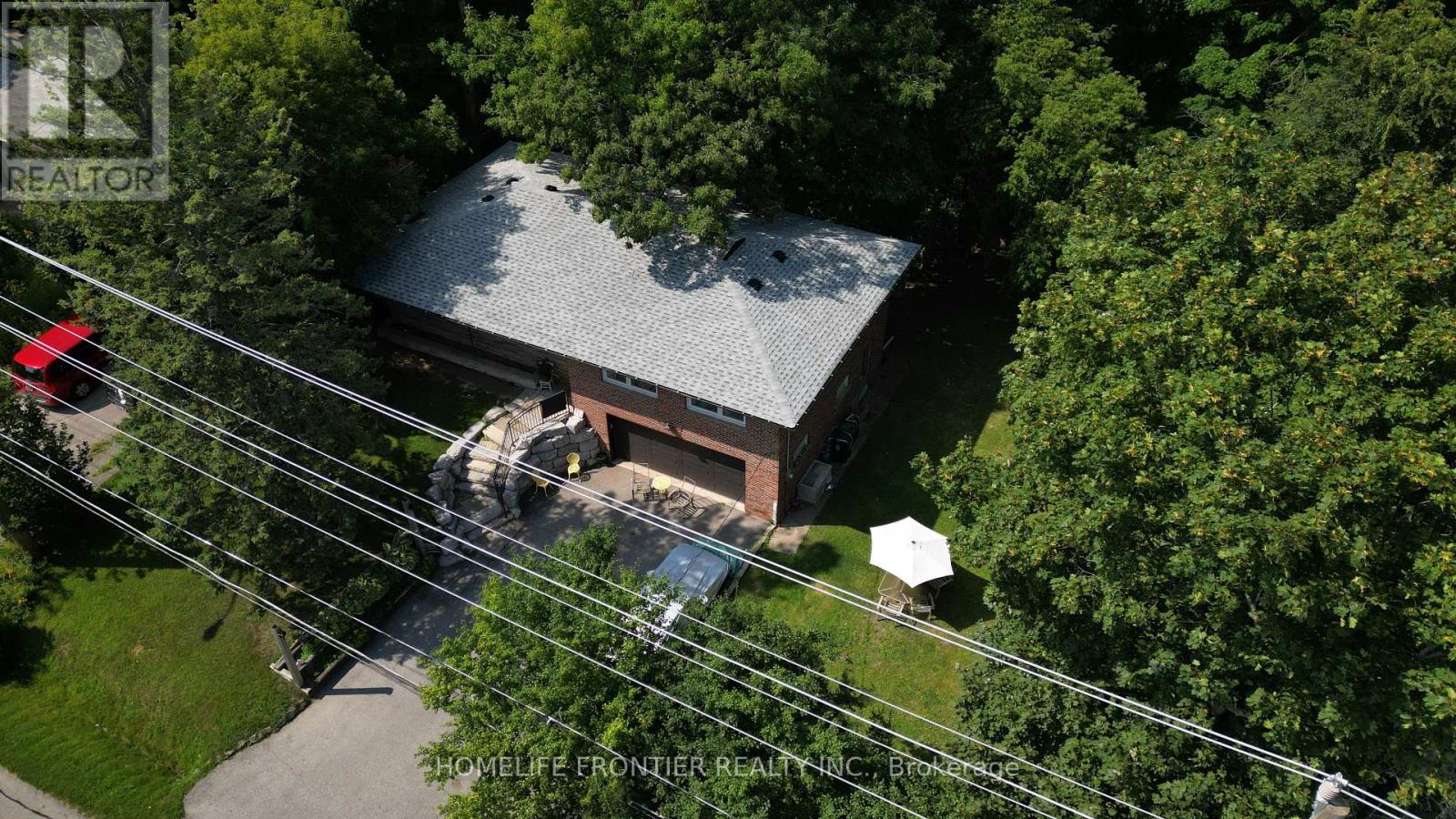 Property at 541 ROUGE HILLS DRIVE image 5