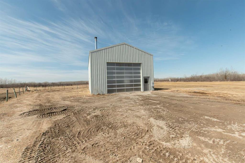 26080 Road 39e Road, La Broquerie, Manitoba  R0A 0W0 - Photo 22 - 202507315