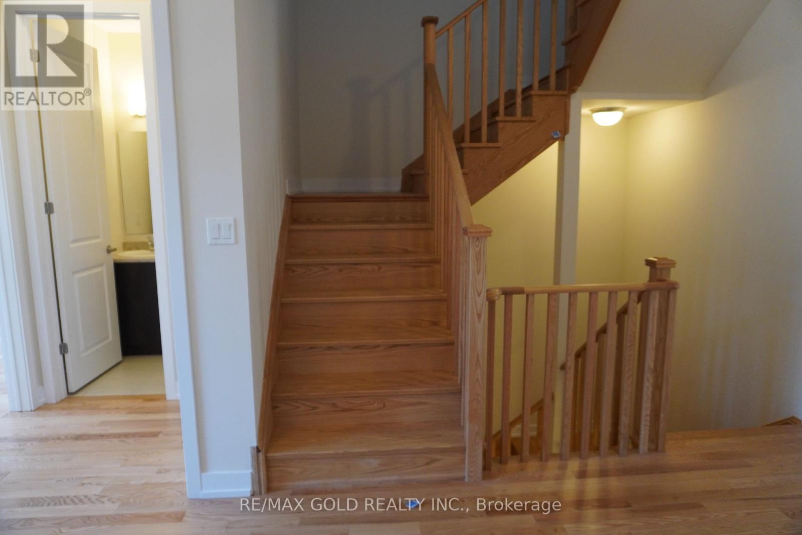 3118 Perkins Way, Oakville, Ontario  L6H 7Z5 - Photo 20 - W12058906