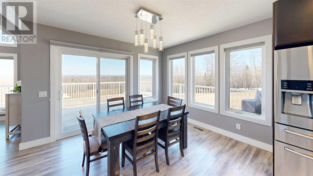 Property at 592025 Range Road 124A image 5