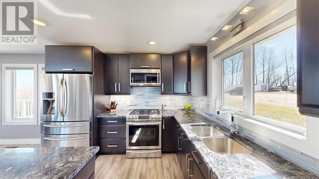 Property at 592025 Range Road 124A image 3