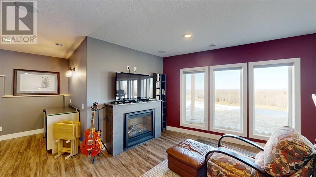 592025 Range Road 124a, Rural Woodlands County, Alberta  T7S 1P1 - Photo 21 - A2210836