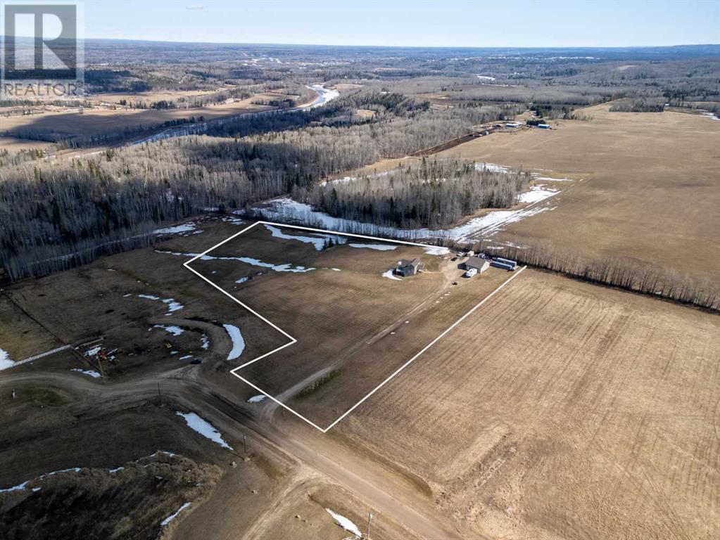 592025 Range Road 124a, Rural Woodlands County, Alberta  T7S 1P1 - Photo 32 - A2210836