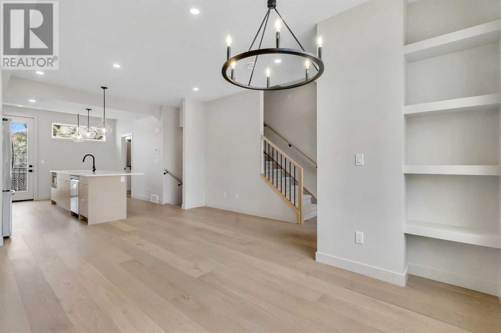 Property at 4708 81 Street NW image 3