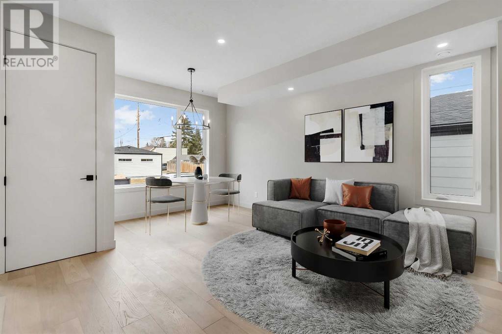 Property at 4708 81 Street NW image 2