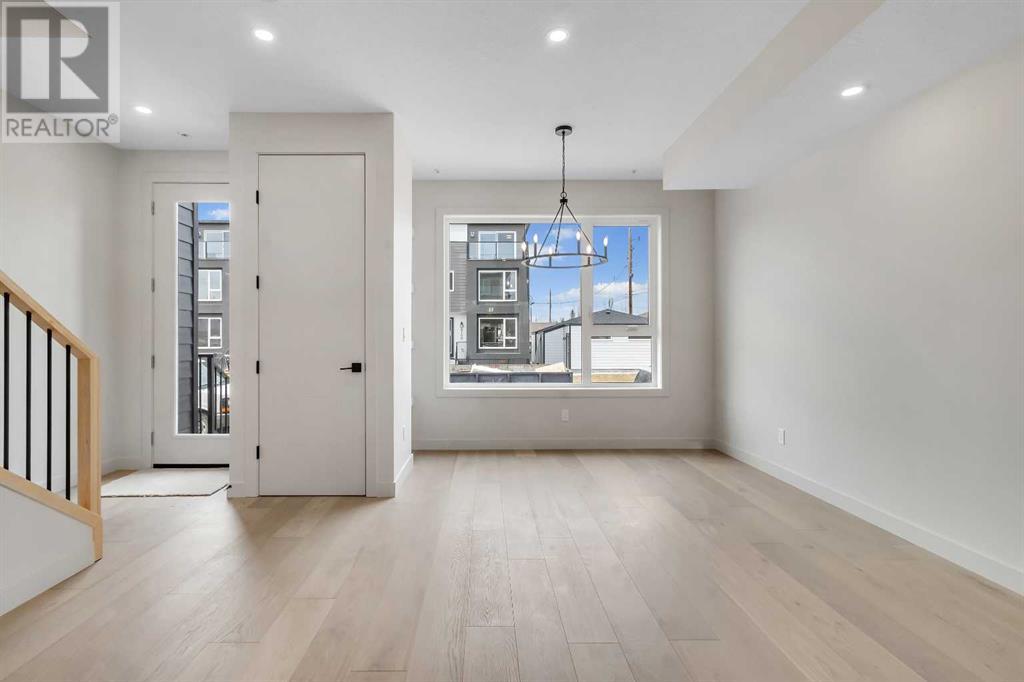 Property at 4708 81 Street NW image 4