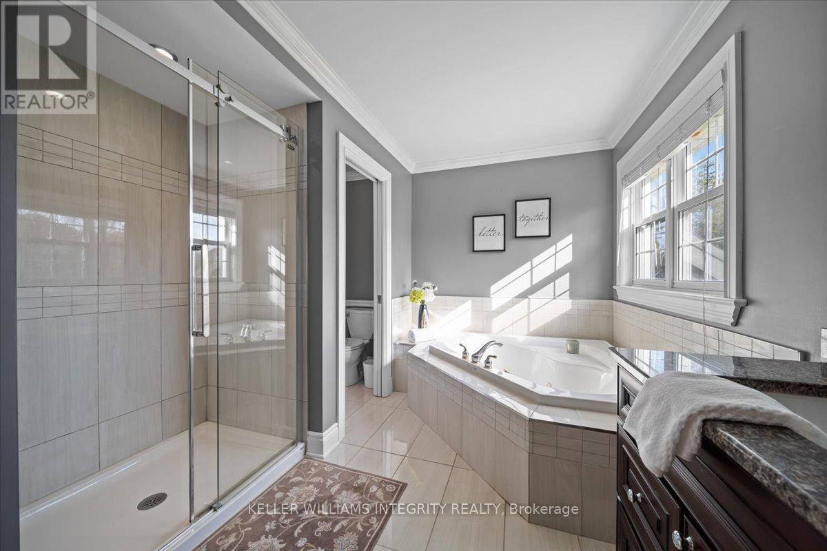 38 Marchvale Drive, Ottawa, Ontario  K2W 1C2 - Photo 31 - X12079066