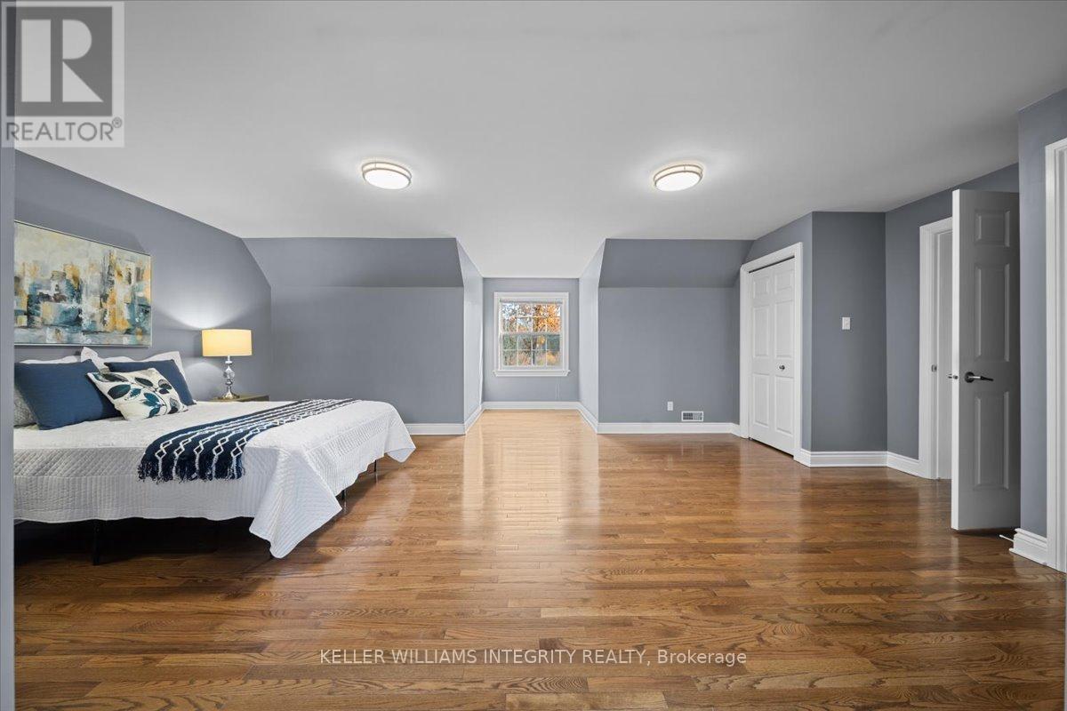 38 Marchvale Drive, Ottawa, Ontario  K2W 1C2 - Photo 37 - X12079066