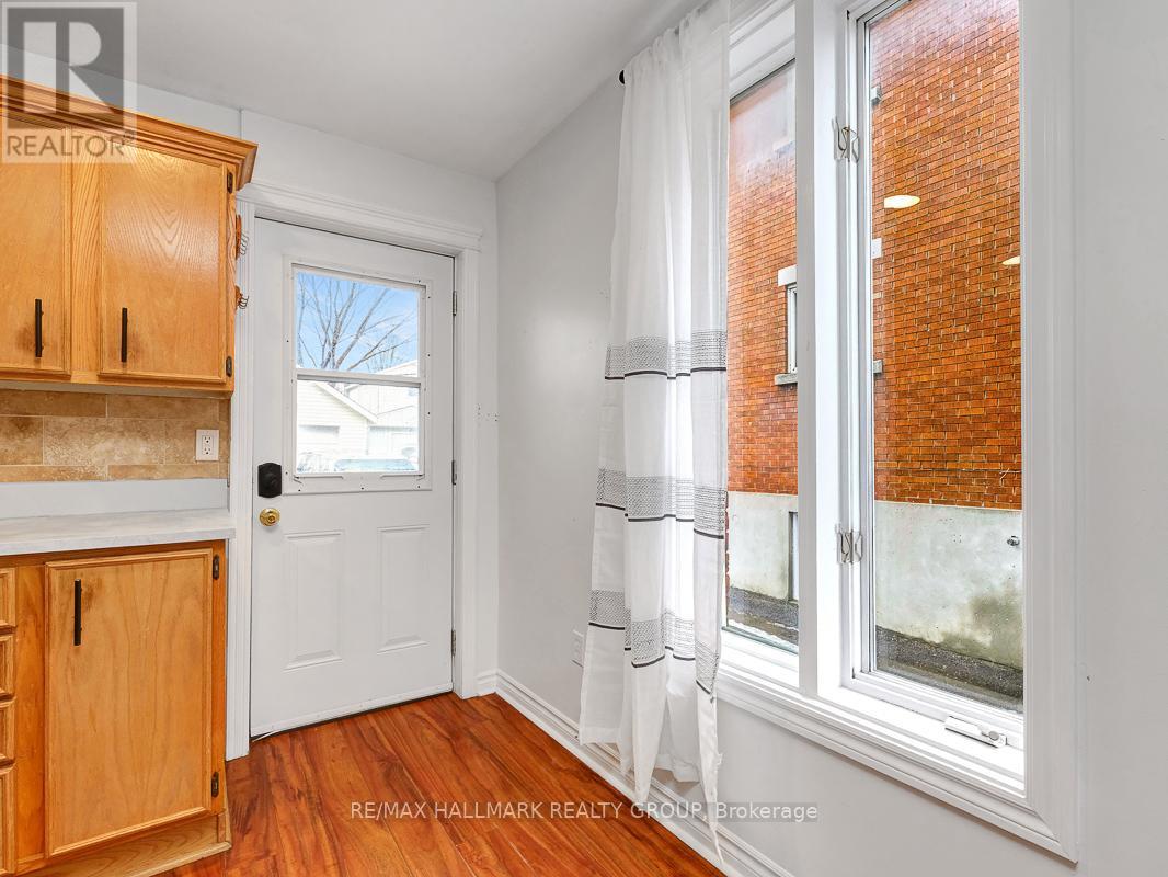 193 Gladu Street, Ottawa, Ontario  K1L 6N3 - Photo 10 - X12079072