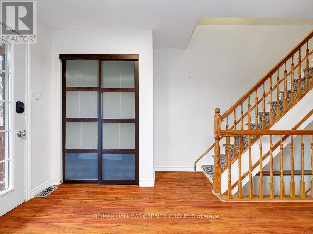193 Gladu Street, Ottawa, Ontario  K1L 6N3 - Photo 11 - X12079072