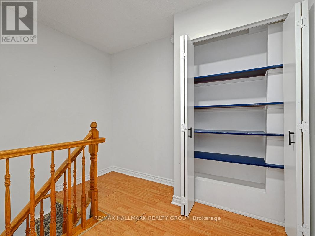 193 Gladu Street, Ottawa, Ontario  K1L 6N3 - Photo 13 - X12079072