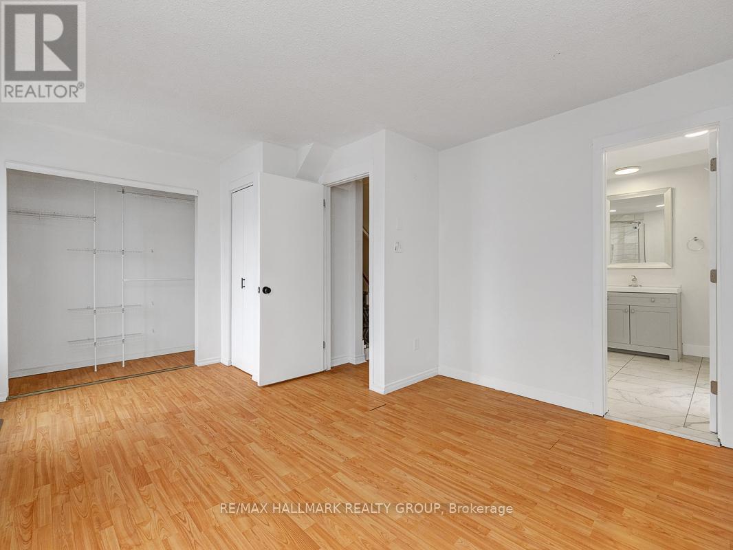 193 Gladu Street, Ottawa, Ontario  K1L 6N3 - Photo 15 - X12079072