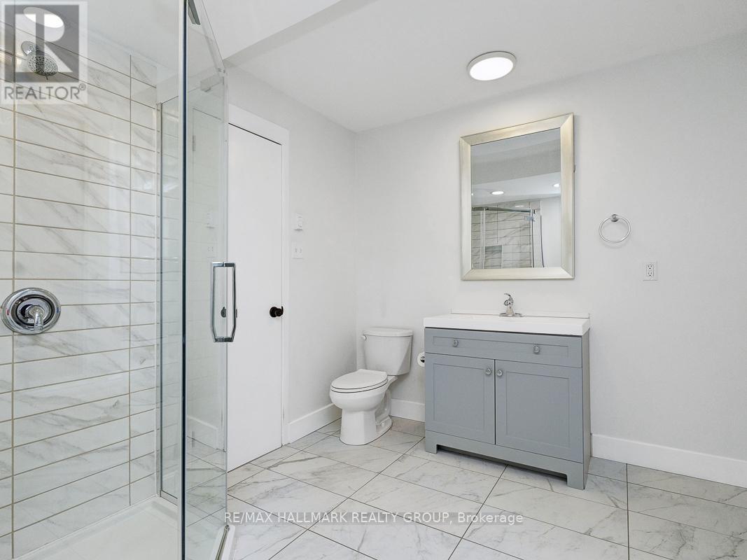 193 Gladu Street, Ottawa, Ontario  K1L 6N3 - Photo 19 - X12079072