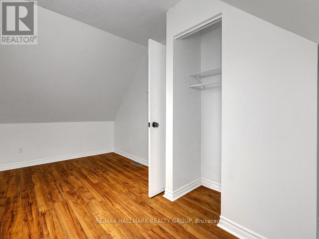 193 Gladu Street, Ottawa, Ontario  K1L 6N3 - Photo 21 - X12079072
