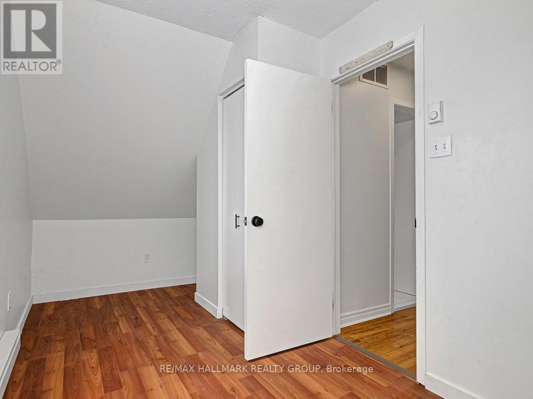 193 Gladu Street, Ottawa, Ontario  K1L 6N3 - Photo 24 - X12079072