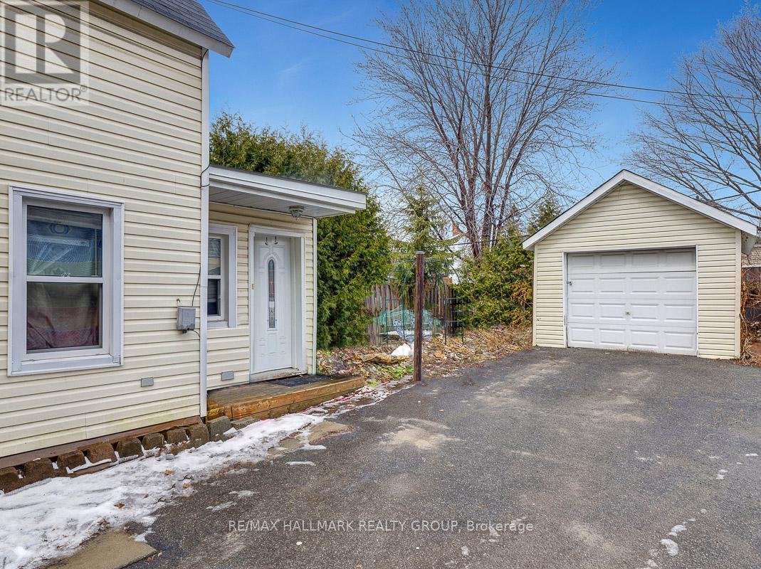 193 Gladu Street, Ottawa, Ontario  K1L 6N3 - Photo 25 - X12079072