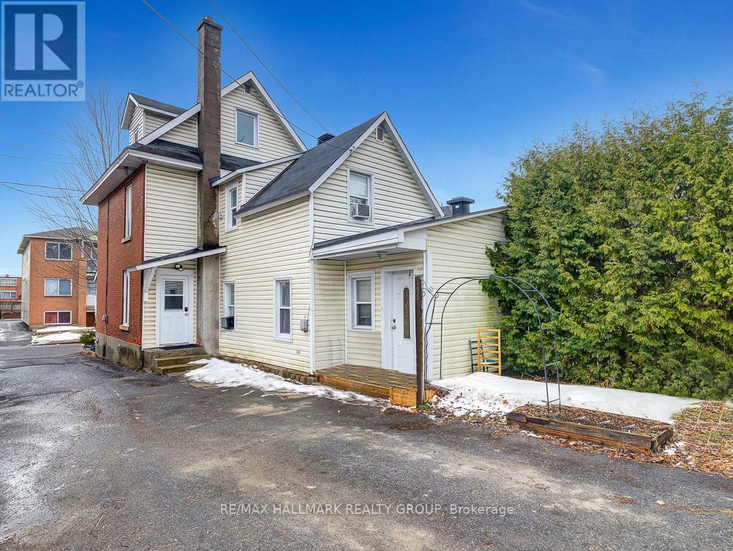 193 Gladu Street, Ottawa, Ontario  K1L 6N3 - Photo 26 - X12079072