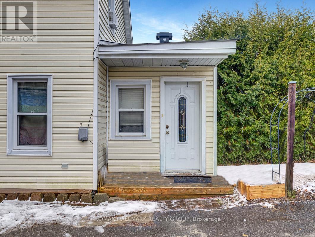 193 Gladu Street, Ottawa, Ontario  K1L 6N3 - Photo 27 - X12079072