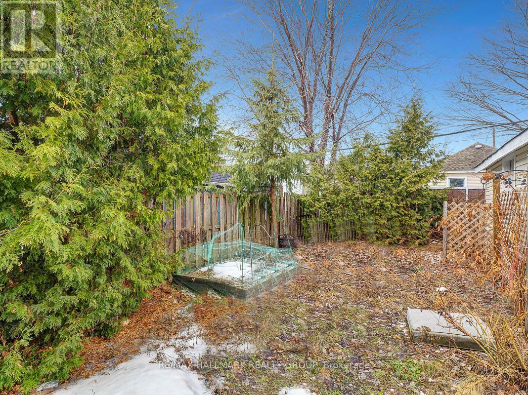 193 Gladu Street, Ottawa, Ontario  K1L 6N3 - Photo 28 - X12079072