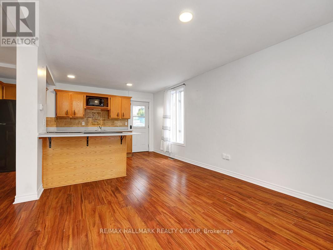 Property at 193 GLADU STREET image 3