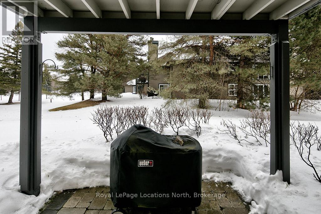 365 Mariners Way, Collingwood, Ontario  L9Y 5C7 - Photo 10 - S12079057