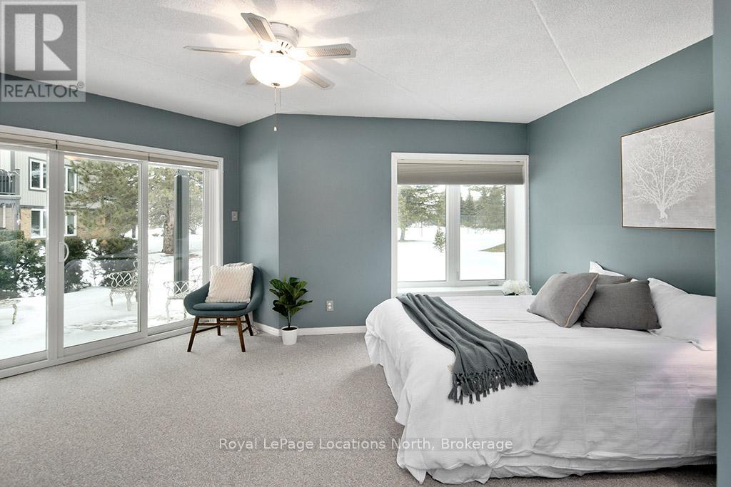 365 Mariners Way, Collingwood, Ontario  L9Y 5C7 - Photo 11 - S12079057