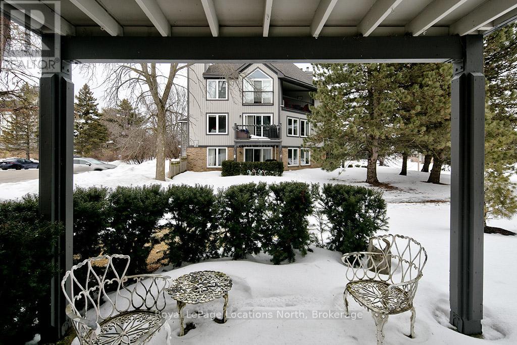 365 Mariners Way, Collingwood, Ontario  L9Y 5C7 - Photo 17 - S12079057