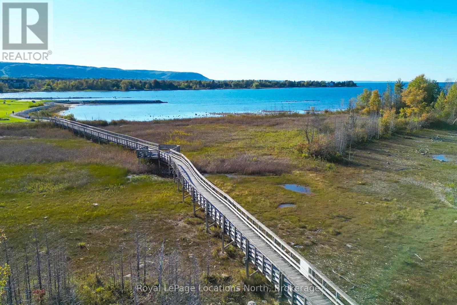 365 Mariners Way, Collingwood, Ontario  L9Y 5C7 - Photo 27 - S12079057