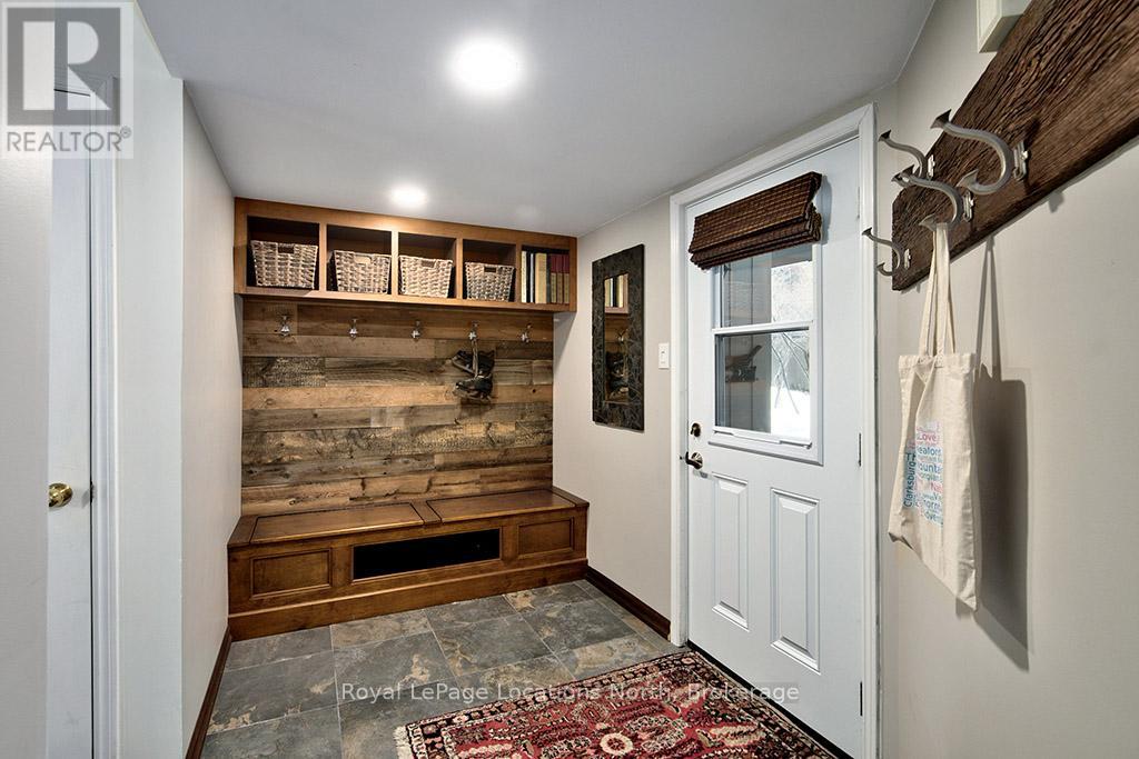 365 Mariners Way, Collingwood, Ontario  L9Y 5C7 - Photo 5 - S12079057