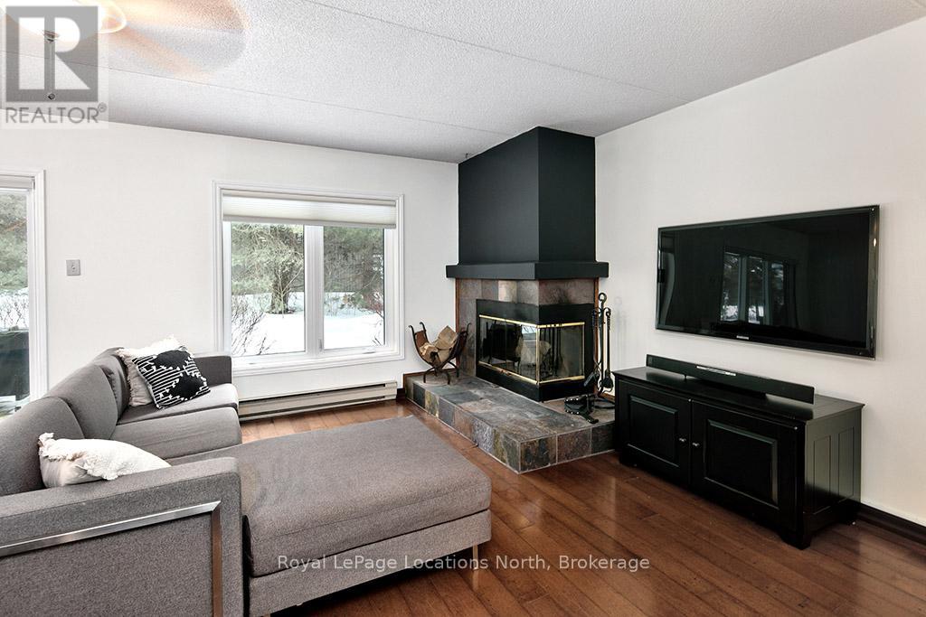 365 Mariners Way, Collingwood, Ontario  L9Y 5C7 - Photo 7 - S12079057