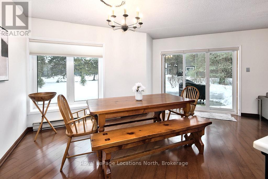 365 Mariners Way, Collingwood, Ontario  L9Y 5C7 - Photo 9 - S12079057