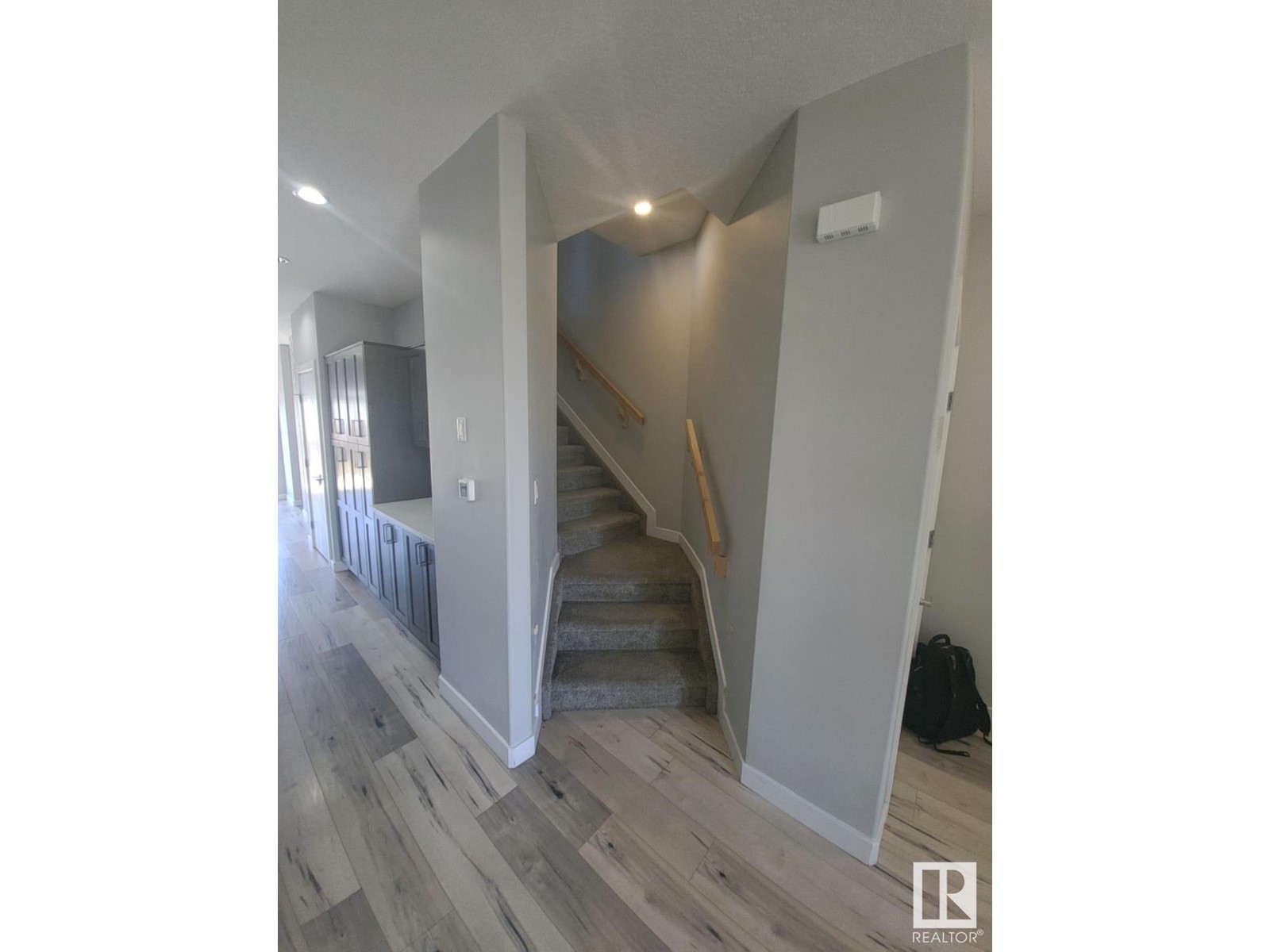 9846 162 St Nw, Edmonton, Alberta  T5P 3L2 - Photo 44 - E4420981