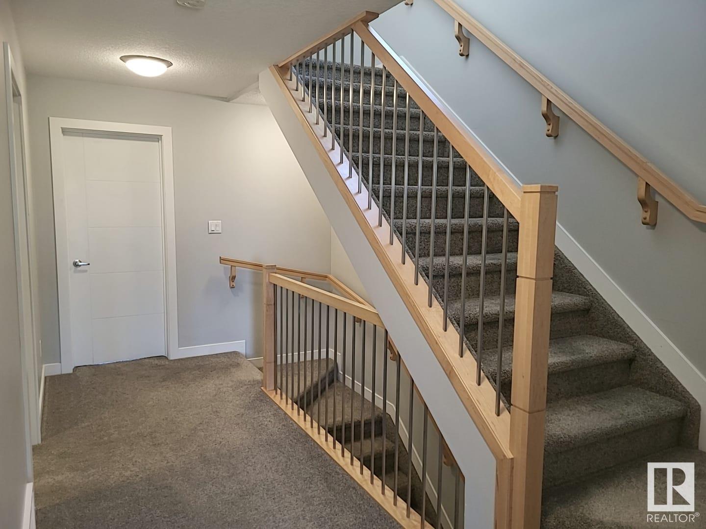 9846 162 St Nw, Edmonton, Alberta  T5P 3L2 - Photo 31 - E4420981