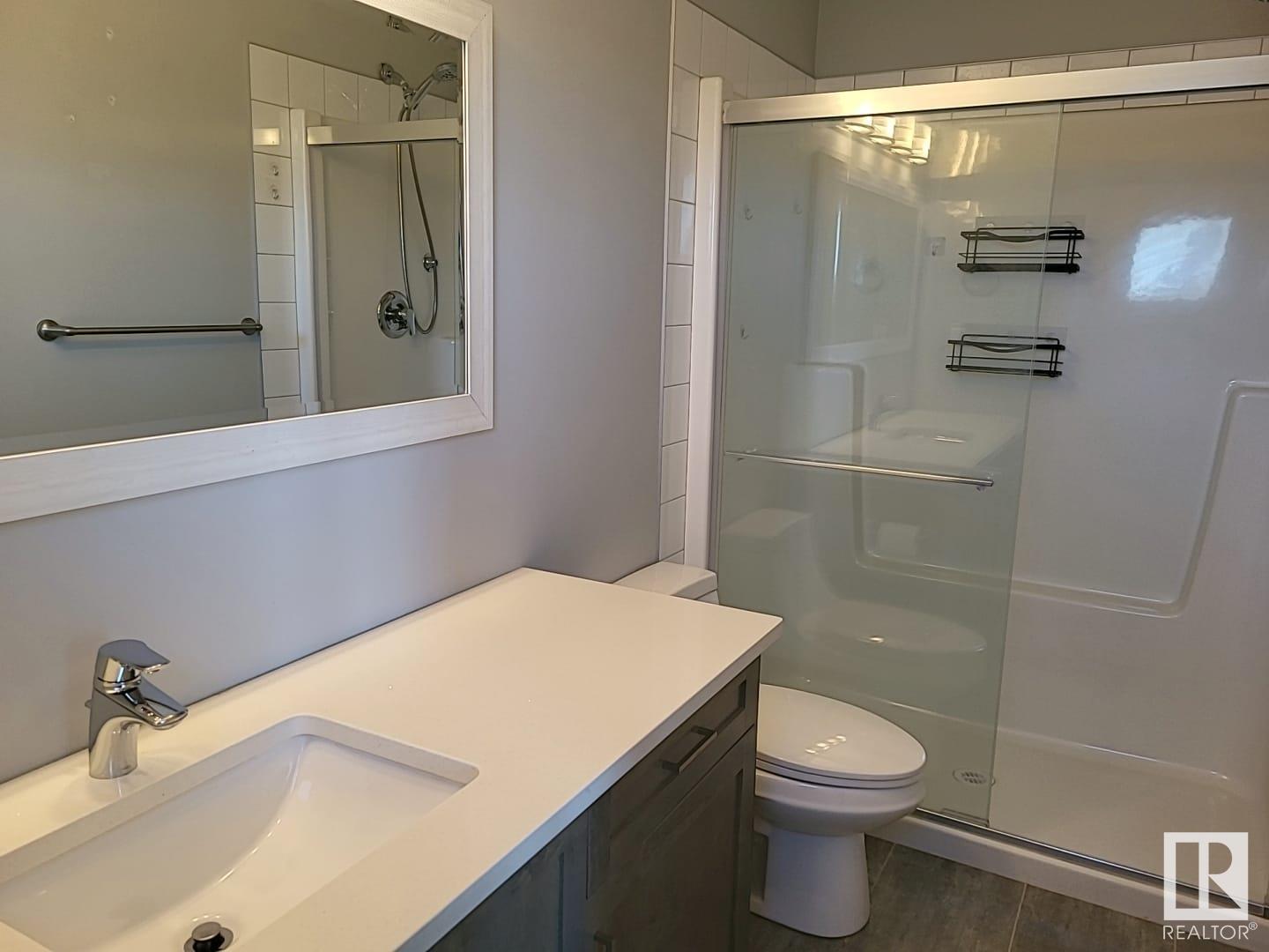 9846 162 St Nw, Edmonton, Alberta  T5P 3L2 - Photo 35 - E4420981