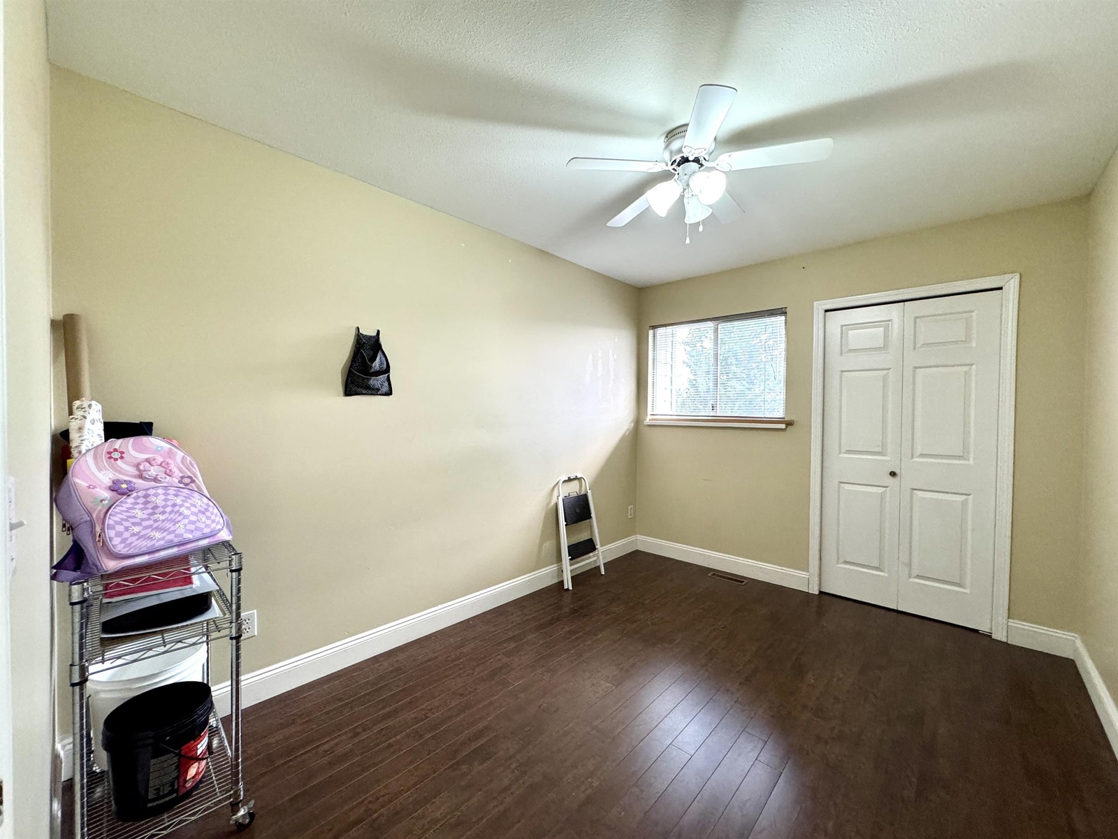 7432 122a Street Street, Surrey, British Columbia  V3W 9N2 - Photo 6 - R2988111