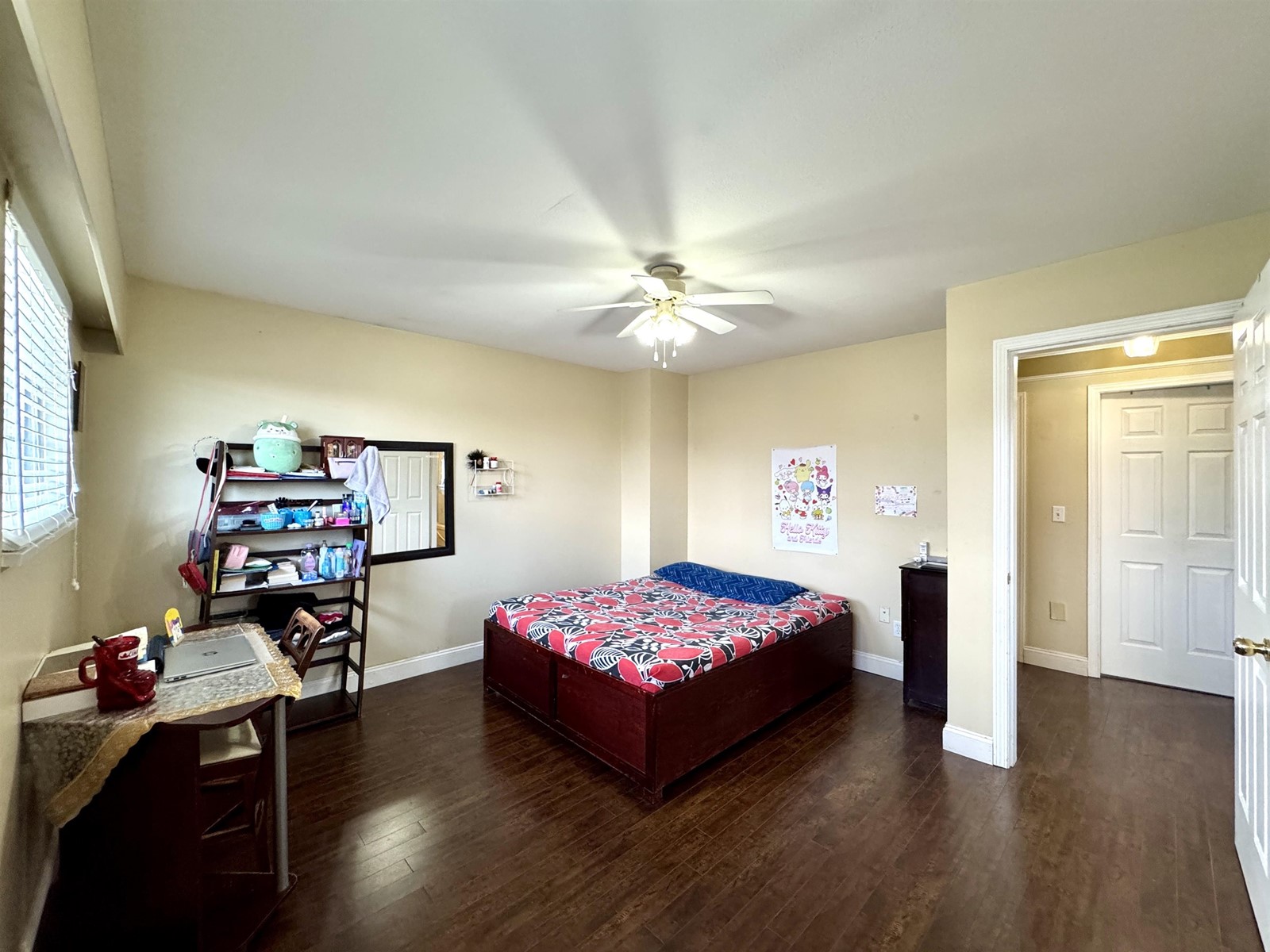7432 122a Street Street, Surrey, British Columbia  V3W 9N2 - Photo 9 - R2988111