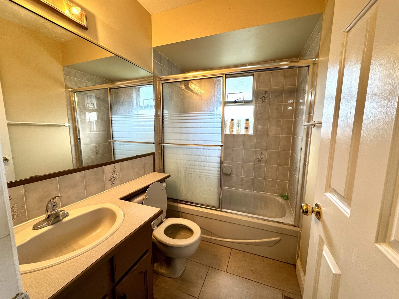 7432 122a Street Street, Surrey, British Columbia  V3W 9N2 - Photo 10 - R2988111