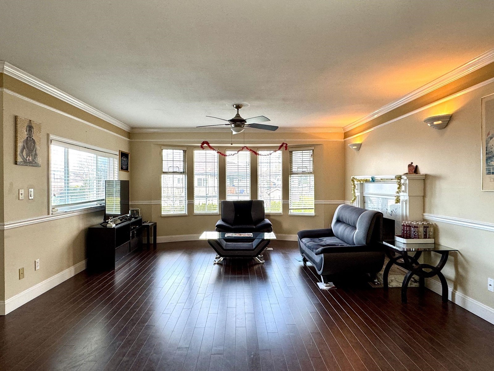 7432 122a Street Street, Surrey, British Columbia  V3W 9N2 - Photo 4 - R2988111
