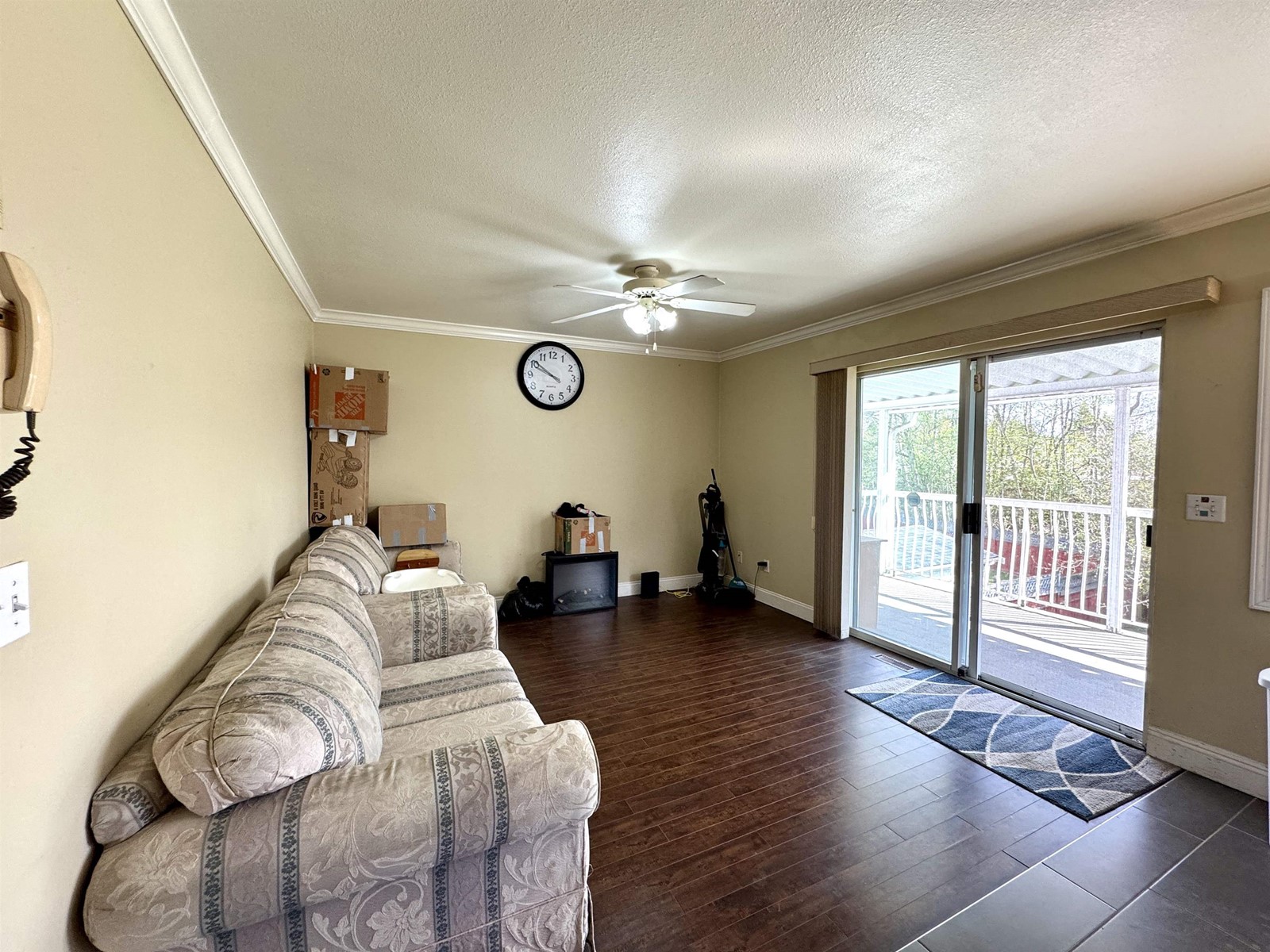 7432 122a Street Street, Surrey, British Columbia  V3W 9N2 - Photo 14 - R2988111