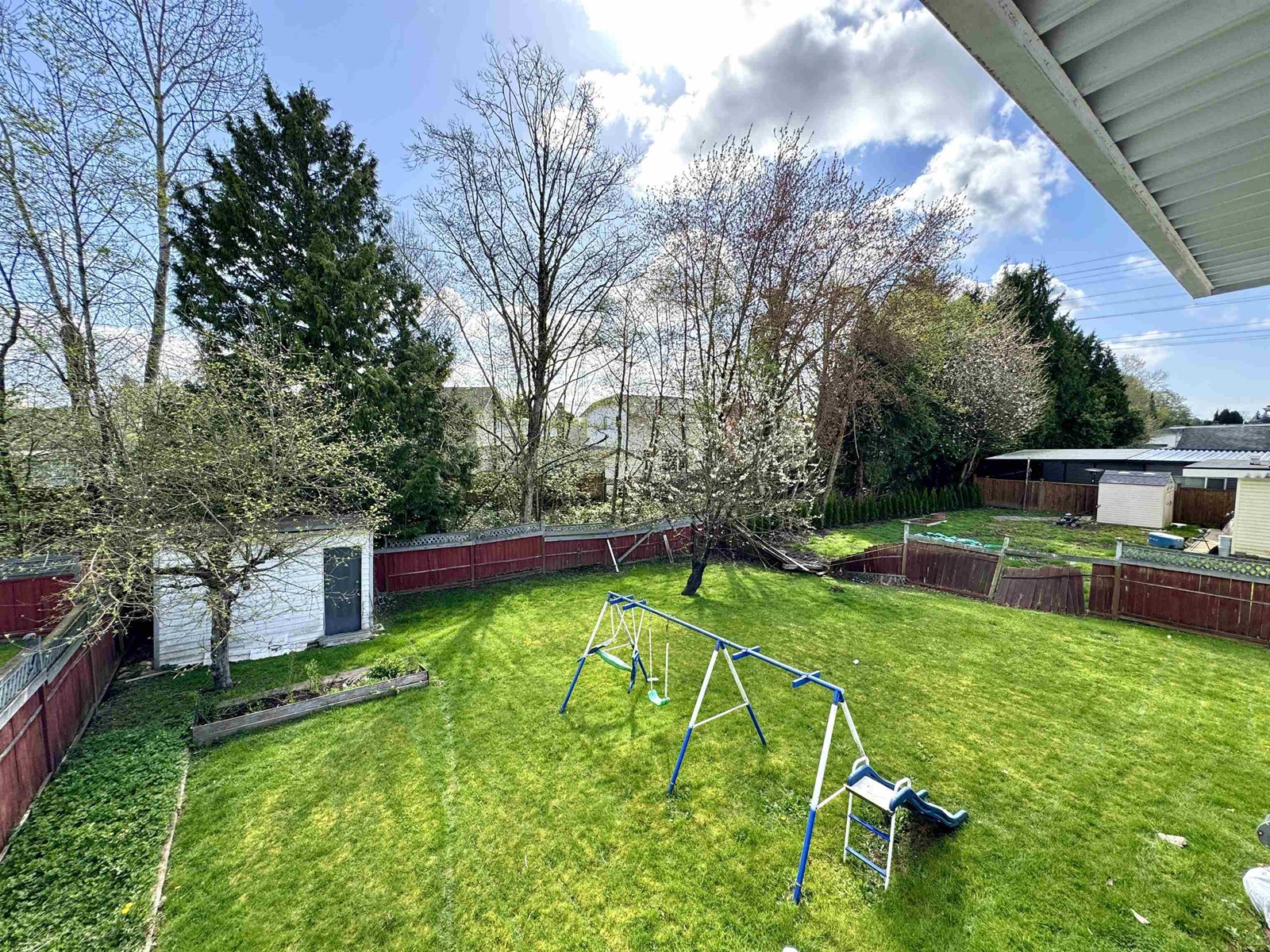 7432 122a Street Street, Surrey, British Columbia  V3W 9N2 - Photo 20 - R2988111