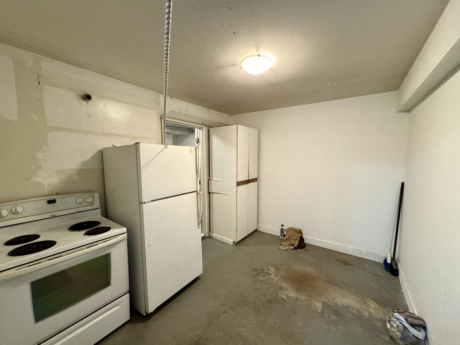 7432 122a Street Street, Surrey, British Columbia  V3W 9N2 - Photo 17 - R2988111