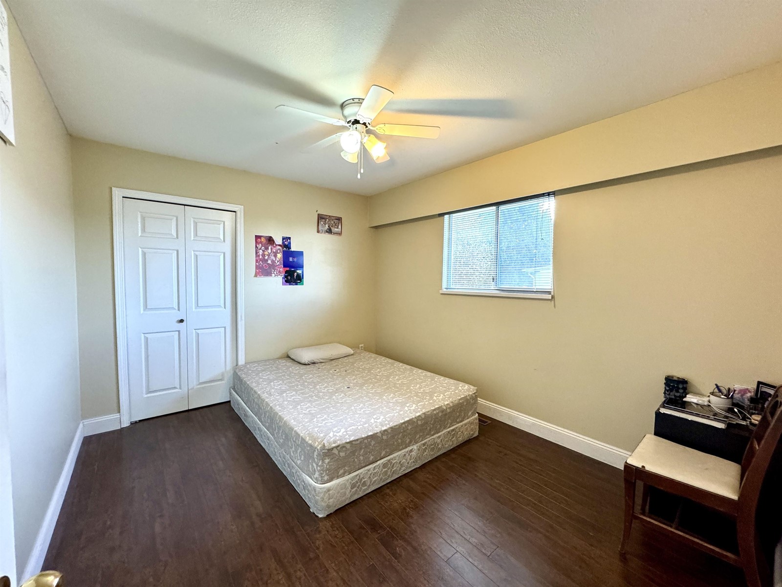 7432 122a Street Street, Surrey, British Columbia  V3W 9N2 - Photo 7 - R2988111