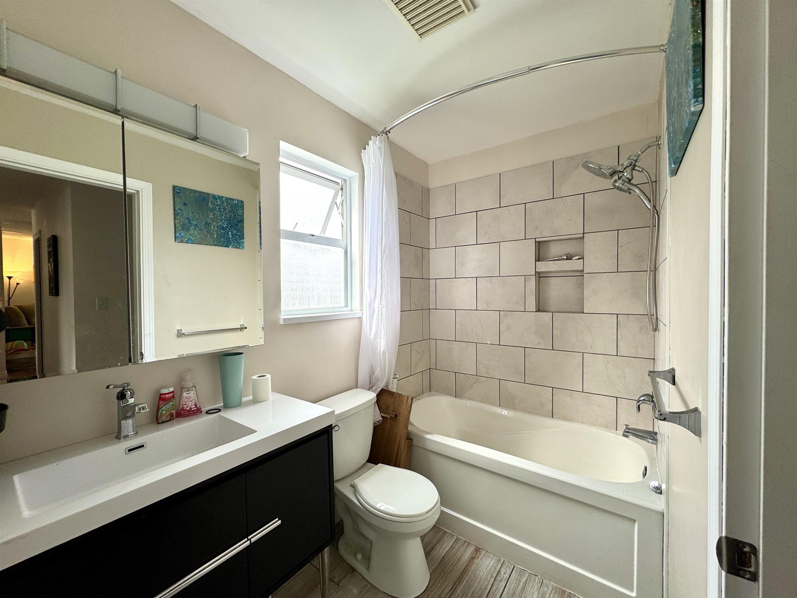 32995 14 Avenue, Mission, British Columbia  V2V 2P3 - Photo 12 - R2982527