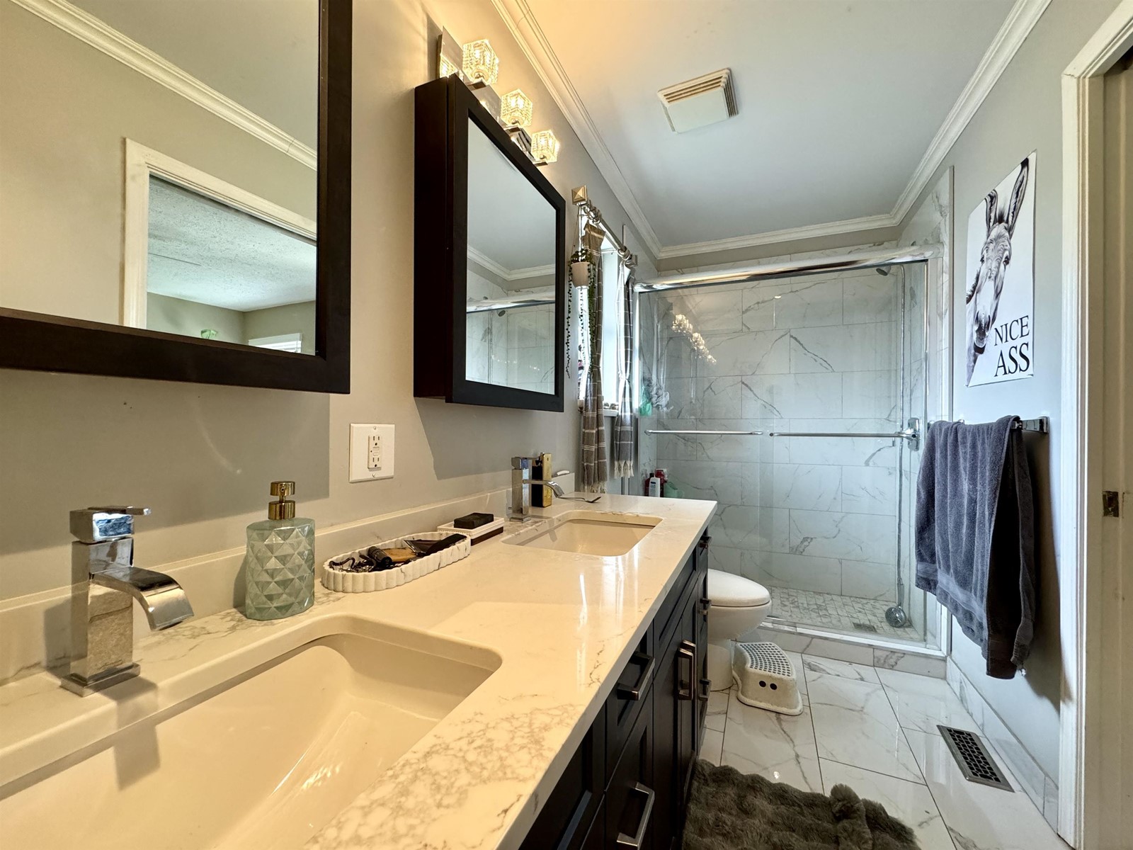 32995 14 Avenue, Mission, British Columbia  V2V 2P3 - Photo 14 - R2982527