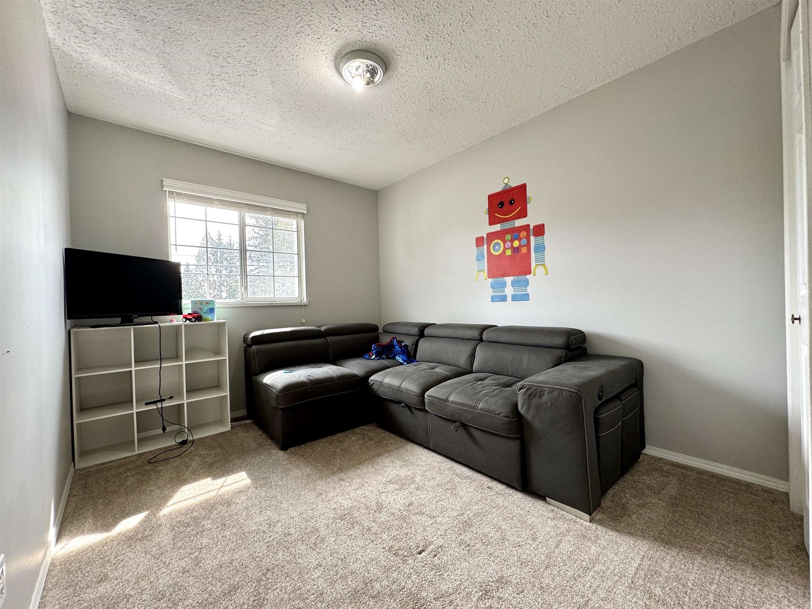 32995 14 Avenue, Mission, British Columbia  V2V 2P3 - Photo 11 - R2982527