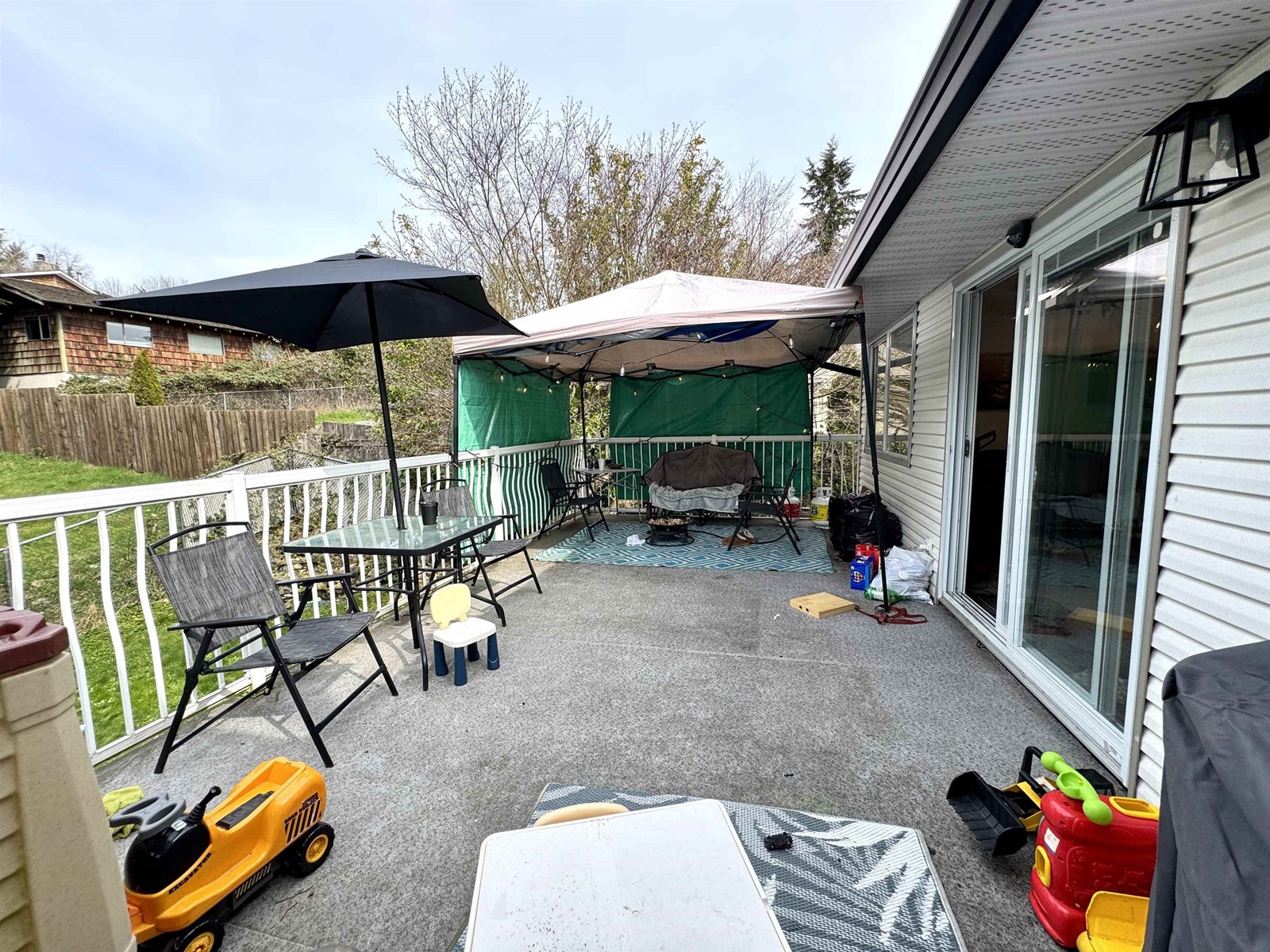 32995 14 Avenue, Mission, British Columbia  V2V 2P3 - Photo 15 - R2982527