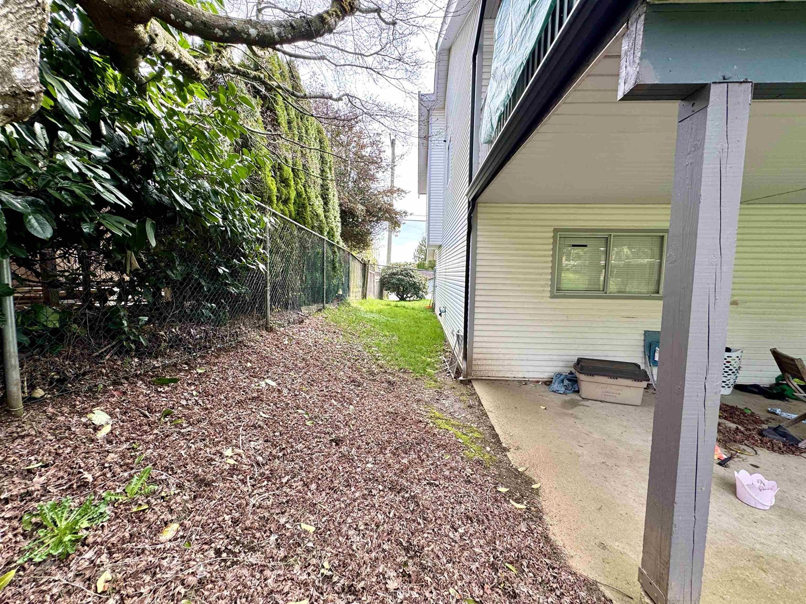 32995 14 Avenue, Mission, British Columbia  V2V 2P3 - Photo 18 - R2982527