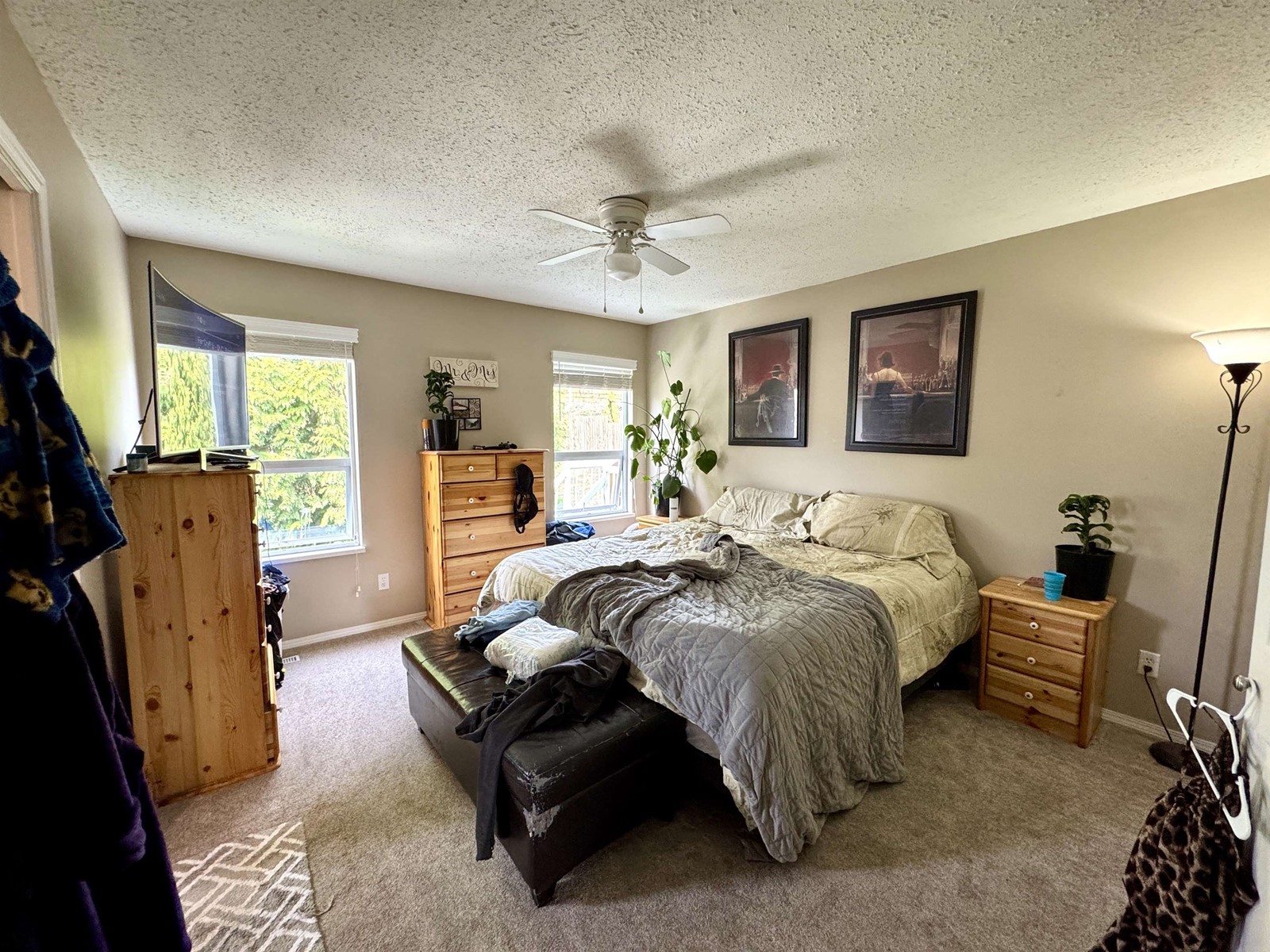 32995 14 Avenue, Mission, British Columbia  V2V 2P3 - Photo 13 - R2982527